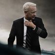 Tom Hanks as Capt. Chesley Sully' Sullenberger