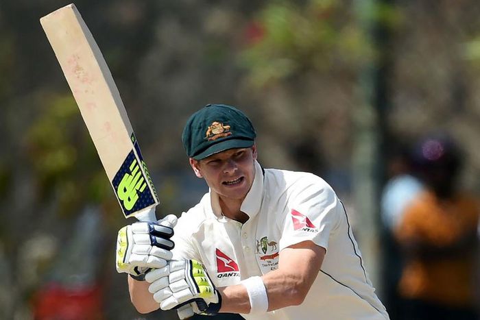 ___5371448___https:______static.pulse.com.gh___webservice___escenic___binary___5371448___2016___8___12___12___stevesmith-cropped_xc3dqslx3ymj11xngjr7nz8tj