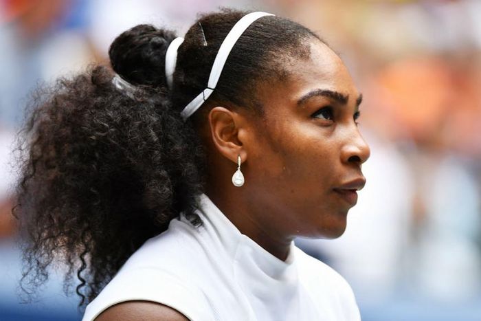 ___5459262___https:______static.pulse.com.gh___webservice___escenic___binary___5459262___2016___9___6___5___serena-cropped_14apl9i1ak8981ac8gb2uvjbmx