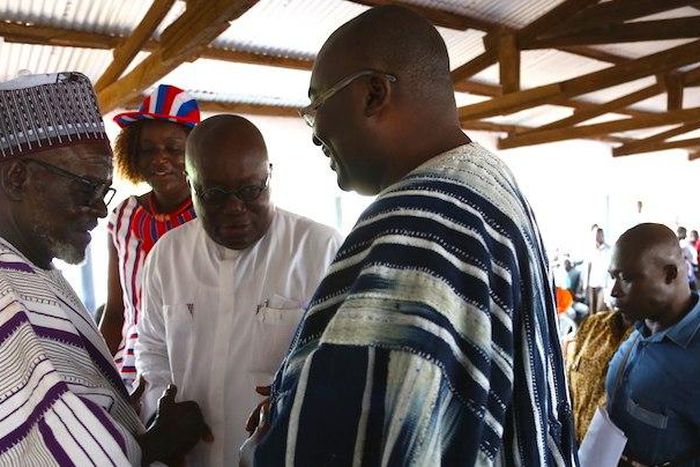 ___5435478___https:______static.pulse.com.gh___webservice___escenic___binary___5435478___2016___8___30___13___akufoaddo-bawkugaru-august16-large_2