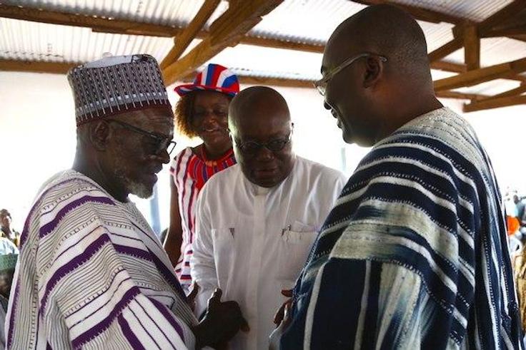 ___5435478___https:______static.pulse.com.gh___webservice___escenic___binary___5435478___2016___8___30___13___akufoaddo-bawkugaru-august16-large_2