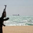 Somali piracy reached its peak in 2011 when Somali pirate gangs attacked 237 vessels, seizing 11 vessels and 216 hostages 