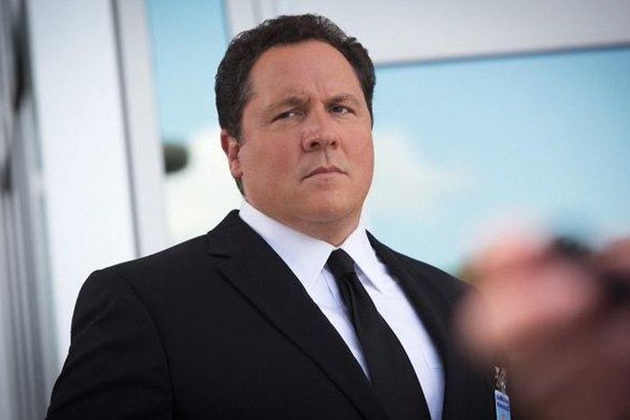 ___5450276___https:______static.pulse.com.gh___webservice___escenic___binary___5450276___2016___9___2___17___happyhogan