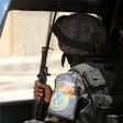 Gunmen in Egypt kill informer, soldier at checkpoint north of Cairo