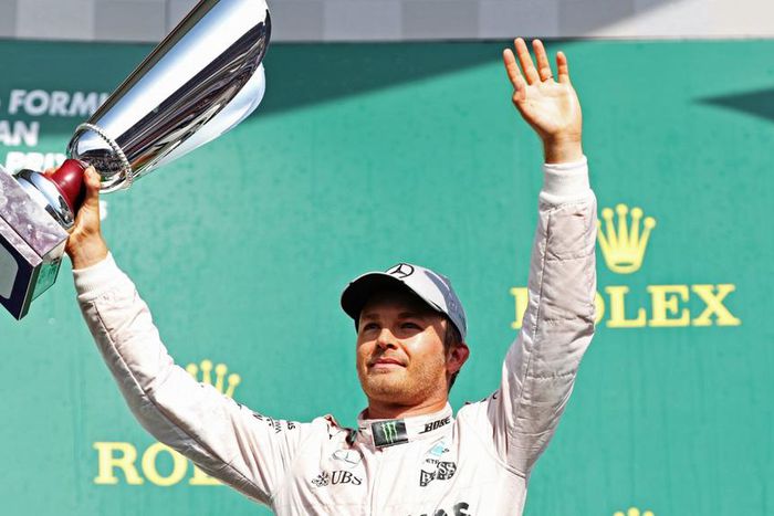 ___5429028___https:______static.pulse.com.gh___webservice___escenic___binary___5429028___2016___10___5___17___nicorosbergcropped_1v5v0dkz75iw211ounehj37fls