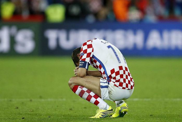 ___5356564___https:______static.pulse.com.gh___webservice___escenic___binary___5356564___2016___8___9___15___darijosrna-cropped_qkeu71lwp5fp1ffzzvyj4aptx