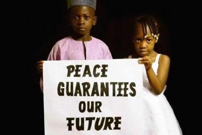 ___5355552___https:______static.pulse.com.gh___webservice___escenic___binary___5355552___2016___8___8___18___Peace-Nigeria