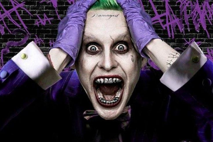 ___4636498___https:______static.pulse.com.gh___webservice___escenic___binary___4636498___2016___2___2___13___jared-leto-joker-suicide-squad1