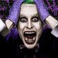 ___4636498___https:______static.pulse.com.gh___webservice___escenic___binary___4636498___2016___2___2___13___jared-leto-joker-suicide-squad1
