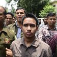 Bangladesh police arrest militant suspected of killing publisher