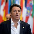 Italian Prime Minister Matteo Renzi's government has refused to confirm or deny media reports that dozens of special forces have been deployed in Libya 