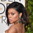 Taraji P. Henson