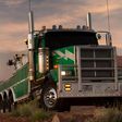 Western Star 4900 SF to play as Onslaught