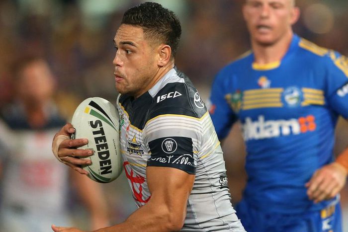 ___4947182___https:______static.pulse.com.gh___webservice___escenic___binary___4947182___2016___9___21___17___antoniowinterstein-cropped_qhiyt7zbplqr1lcbui2egl9wj_1