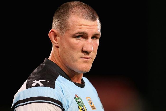 ___5513415___https:______static.pulse.com.gh___webservice___escenic___binary___5513415___2016___9___21___12___paulgallen-cropped_wul2pg5teusu1vbjnpx39ftxr_1