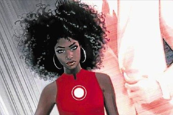 Women in tech share leadership ideas