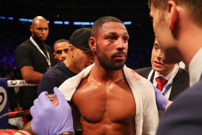 ___5478869___https:______static.pulse.com.gh___webservice___escenic___binary___5478869___2016___9___11___16___kellbrook-cropped_1l9hk2mvrq4am1ku90uzu0cke2_1