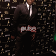 Frank Edoho