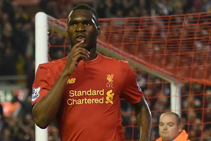 ___5355315___https:______static.pulse.com.gh___webservice___escenic___binary___5355315___2016___8___20___18___christian-benteke-cropped_141v2mel5a9dy1x72jbxbyatox_1