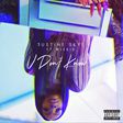 Justin Skye - U don't know ft Wizkid