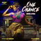 Emma Nyra - 'One chance'