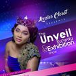 The Unveil Runway And Exhibition Show