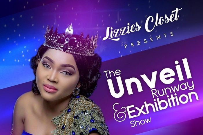 The Unveil Runway And Exhibition Show