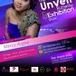 The Unveil Runway And Exhibition Show