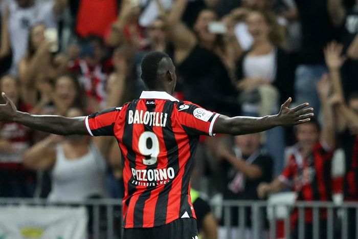 ___5480336___https:______static.pulse.com.gh___webservice___escenic___binary___5480336___2016___9___20___10___mario-balotelli-cropped_9zjflgexaam91pzneibpv25ed