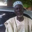 Alhaji Muhammadu Gambu