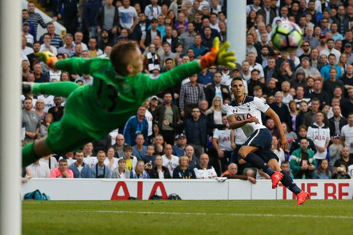 ___5505038___https:______static.pulse.com.gh___webservice___escenic___binary___5505038___2016___9___19___7___jordan-pickford-cropped_i43e9i5tn5cc1v7mhjmvzteln_1