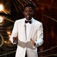 Chris Rock