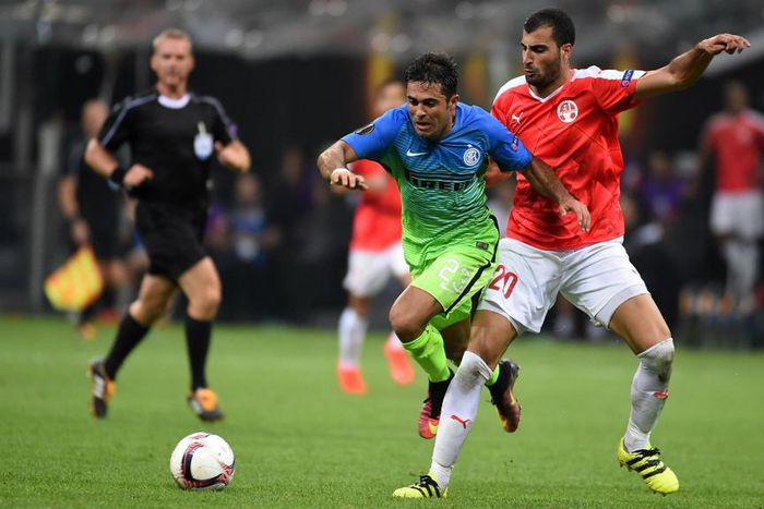 ___5496651___https:______static.pulse.com.gh___webservice___escenic___binary___5496651___2016___9___16___10___edertaha-cropped_1idwvpq18ghpl1086ycp6s7vh2