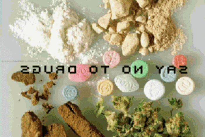 KTSG to adopt stiffer measures to check illicit drug consumption, trafficking.