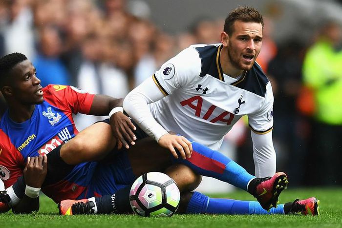 ___5400887___https:______static.pulse.com.gh___webservice___escenic___binary___5400887___2016___8___20___20___zahajanssen-cropped_gpwyp9c3p4eh1972srdaieh21_1