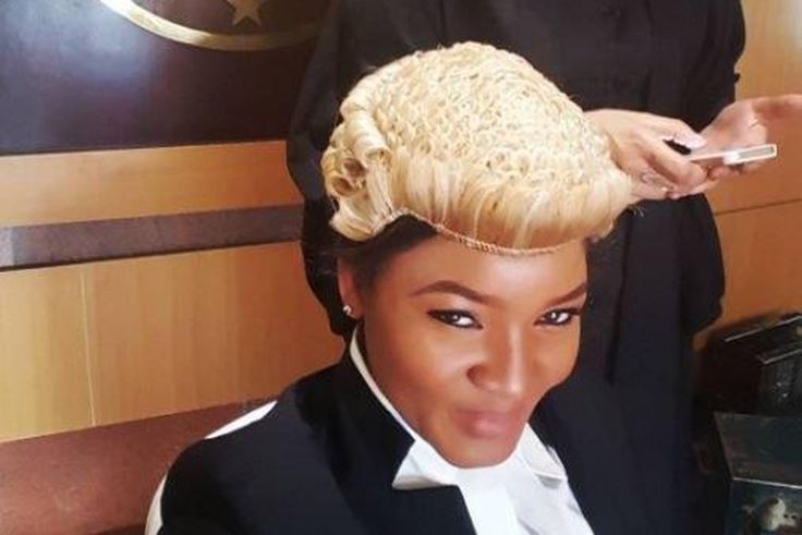 Omotola Jalade-Ekeinde and Elvina Ibru star in a new movie called "Alter Ego"