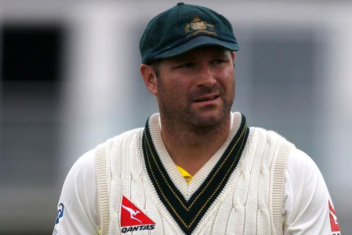 ___5447247___https:______static.pulse.com.gh___webservice___escenic___binary___5447247___2016___9___2___15___ryanharris-cropped_136o6h1roeu9cz6rjv3kq3asj_1