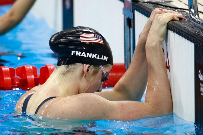 ___5370128___https:______static.pulse.com.gh___webservice___escenic___binary___5370128___2016___8___12___12___missy-franklin_1oeooerj3yca01fd2h8rudrey5_1