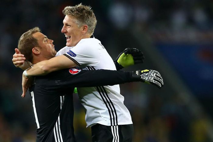 ___5416164___https:______static.pulse.com.gh___webservice___escenic___binary___5416164___2016___8___24___21___neuerschweini-cropped_4bg31o64sd431q0niq1vgvf15_1