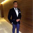 Mike Ezuruonye