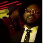 Falz Chardonnay music ft Chyn, Poe