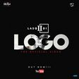 ___5413012___https:______static.pulse.com.gh___webservice___escenic___binary___5413012___2016___8___24___8___LasGiiDi-LOGO-Video-Cover-