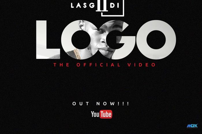 ___5413012___https:______static.pulse.com.gh___webservice___escenic___binary___5413012___2016___8___24___8___LasGiiDi-LOGO-Video-Cover-