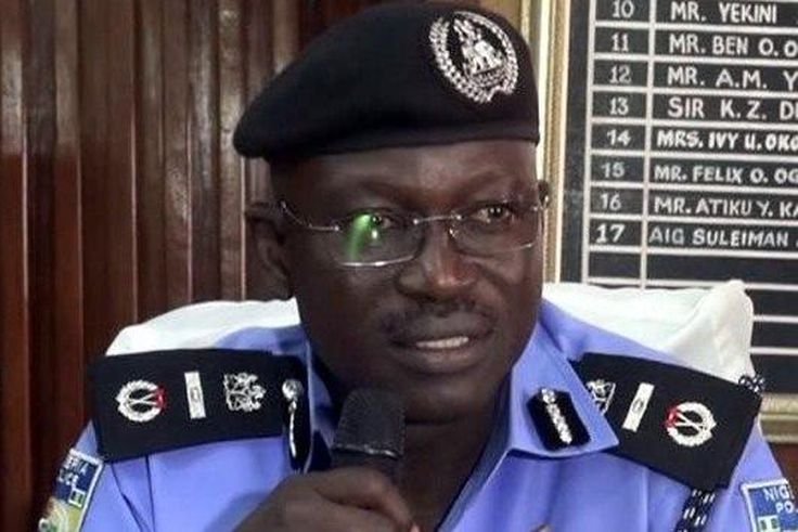 ___3606129___https:______static.pulse.com.gh___webservice___escenic___binary___3606129___2015___3___26___23___Emmanuel+Ojukwu_3