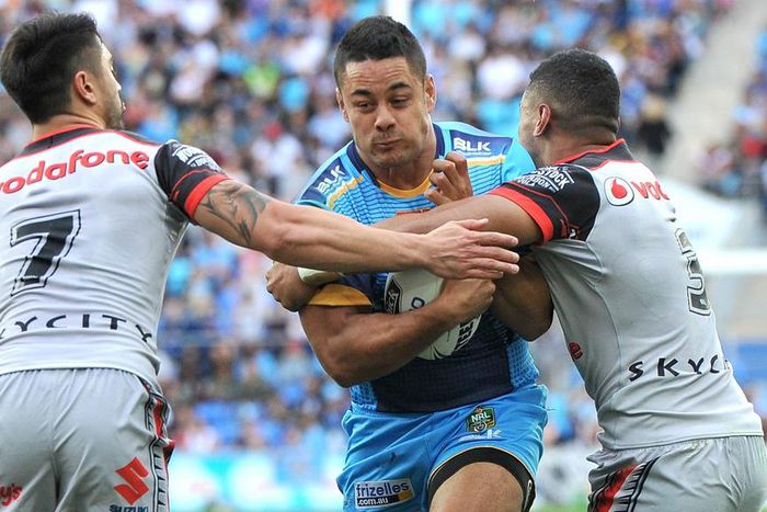 ___5350246___https:______static.pulse.com.gh___webservice___escenic___binary___5350246___2016___8___7___16___jarrydhayne-cropped_1dcti8y4ljdtc139n3zhaejorf