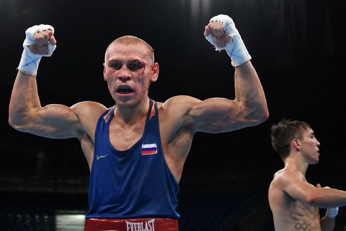 ___5386307___https:______static.pulse.com.gh___webservice___escenic___binary___5386307___2016___8___17___2___vladimir-nikitin-michael-conlan-cropped_1qbcu3f4ni9ai1clg36rttpctb_1