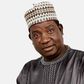Gov. Simon Lalong
