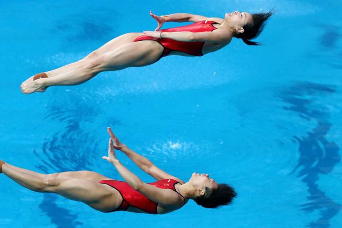 ___5351866___https:______static.pulse.com.gh___webservice___escenic___binary___5351866___2016___8___8___5___wu-minxia-shi-tingmao-cropped_2fa4givhs6nr1sjqt80x4043v