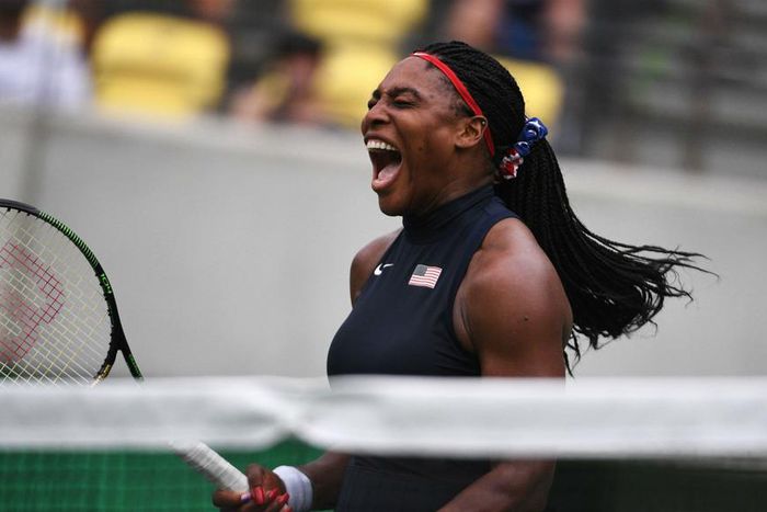 ___5351379___https:______static.pulse.com.gh___webservice___escenic___binary___5351379___2016___8___8___1___serenawilliams-cropped_1hjstw3uh0uom1t4800vjsgdca