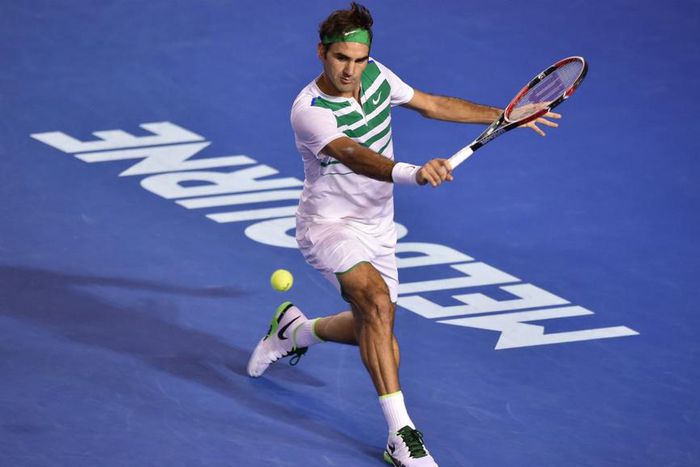 ___5416595___https:______static.pulse.com.gh___webservice___escenic___binary___5416595___2016___8___24___21___roger-federer-cropped_19yth5wr1wg5wzgqxbseut4tz_1